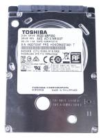 Samsung S-ata iii 2,5´ harddisk voor                                 BA5903931B