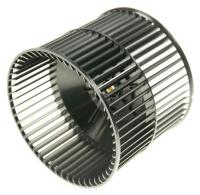 BEKO/GRUNDIG/ARCELIK Helices                                                      C00924566