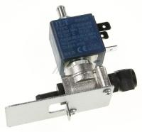 Domo Filter mechanisch                                            DO429K6368