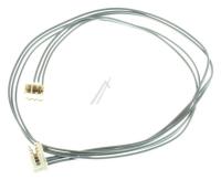 ELECTROLUX / AEG Kabelboom                                                    3878121023