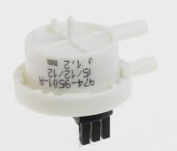 DeLonghi Doorstroomsensoren ES0012936