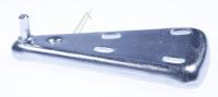 KEG Scharnieren 1060001490