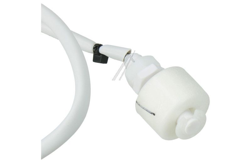 HISENSE/GORENJE Inters poussoir                                              HK1976778