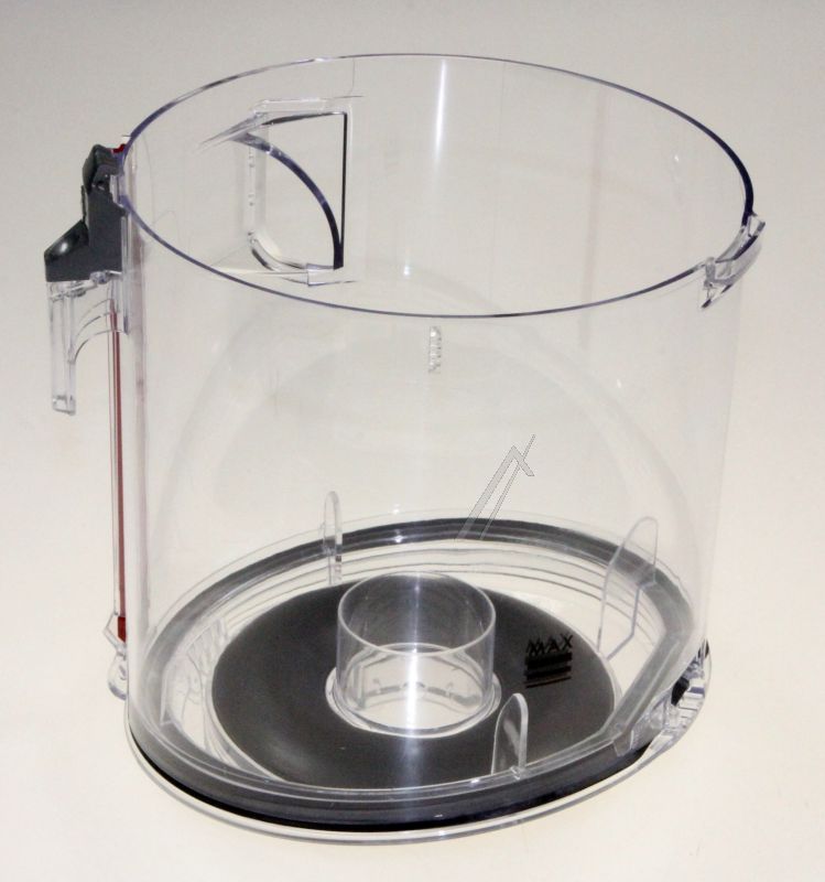 Dyson Kan-reservoir-enz.                                           91479601