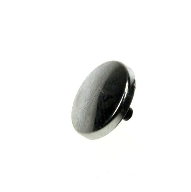 Samsung Knop                                                         AD6402062A