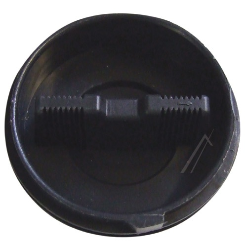 Samsung Bouchons de filtre                                           DC6700114A