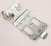 WHIRLPOOL/INDESIT Scharnieren                                                  488000628846