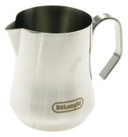 DeLonghi Milchbehälter                                                5513282201