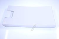 ELECTROLUX / AEG Vriesvakklep                                                 4002002915