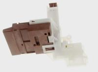 Boschsiemens Deurschakelaars                                              00083203