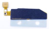 Samsung Flexkabels                                                   GH5915128A