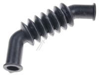 HISENSE/GORENJE Flexibele slang                                              HK1954703