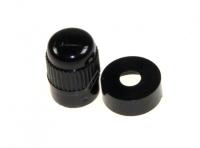 WHIRLPOOL/INDESIT Knop                                                         481241128607