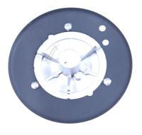 HISENSE/GORENJE Branderkelk                                                  451744