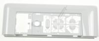 WHIRLPOOL/INDESIT Schalterblenden                                              480120100555