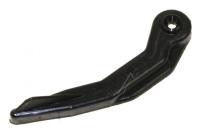 Candyhoover Manettes                                                     49004323