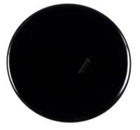 HISENSE/GORENJE Branderkop                                                   222618