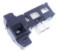 Konka Deurschakelaars                                              SK2319990100