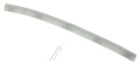 ELECTROLUX / AEG Demper                                                       8078103010
