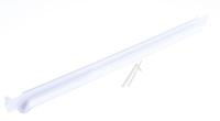 BEKO/GRUNDIG/ARCELIK Strip                                                        C00876257