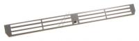 Candyhoover Grilles d'aeration                                           42807686