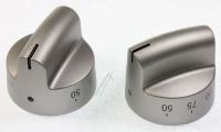 Boschsiemens Knop                                                         00621088