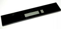 Samsung Deur / klep / deksel                                         DG9400240B