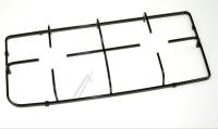 Vestel Gasstel                                                      37002036
