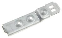 WHIRLPOOL/INDESIT Befestigungsteile                                            488000090847
