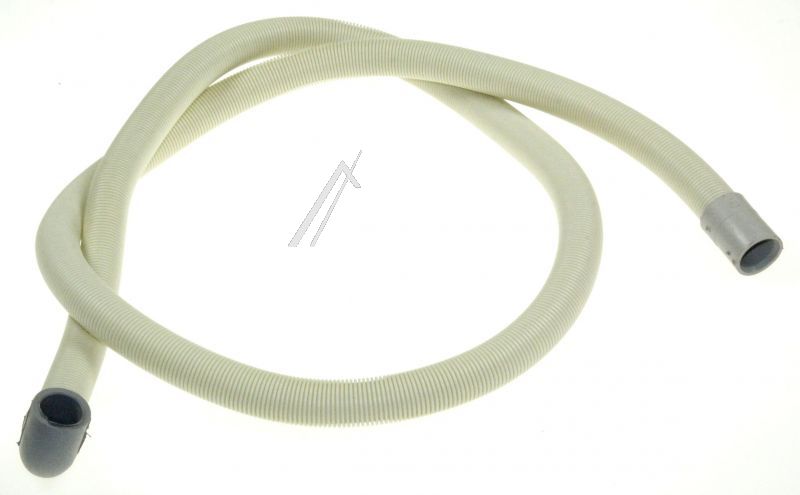 WHIRLPOOL/INDESIT Tuyaux souples de vidange                                    482000026432