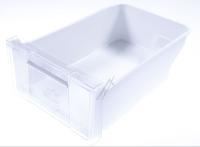 WHIRLPOOL/INDESIT Gemüsefach                                                   488000738558
