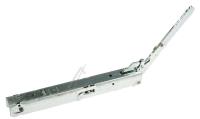 Boschsiemens Scharnieren                                                  12028763