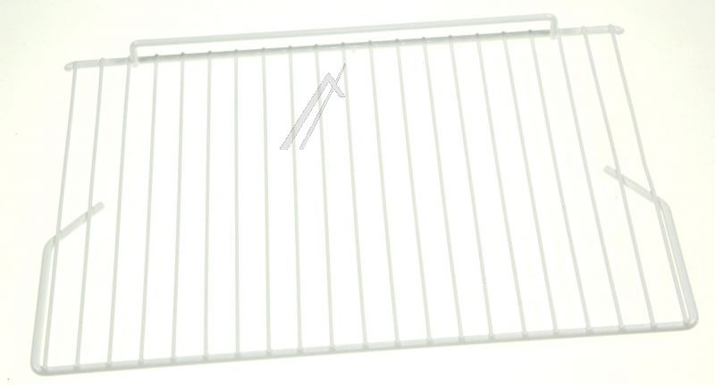 Vestel Gitter                                                       47001101