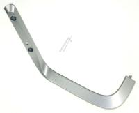 LG Tv-standaard                                                 AAN74808904