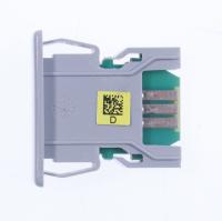 Boschsiemens Schakelaars                                                  10016363
