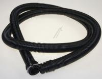 karcher Staubsaugerschlauch                                          44409110
