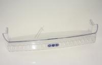WHIRLPOOL/INDESIT Deurvak koelkast                                             481246228537