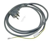 ELECTROLUX / AEG Voedingskabel                                                3793813001