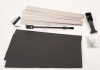 ELECTROLUX / AEG Aandrijfdeel                                                 4055846051