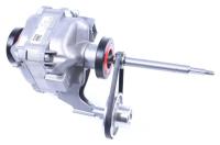 BEKO/GRUNDIG/ARCELIK Motoren                                                      C00871420