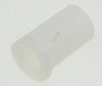 Samsung Tuit                                                         DA6304850A