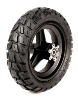 PLATUM Pneus pour emobility JEJXP0623047