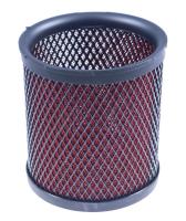 ELECTROLUX / AEG Afzuigkap-vetfilter                                          4055380499