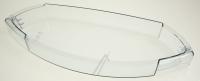 HISENSE/GORENJE Deurvak koelkast                                             447722