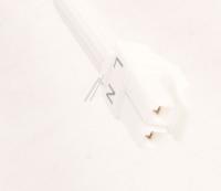Panasonic Sondes de temperature                                        ADA17E226