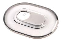 Melitta Deur / klep / deksel                                         6779436