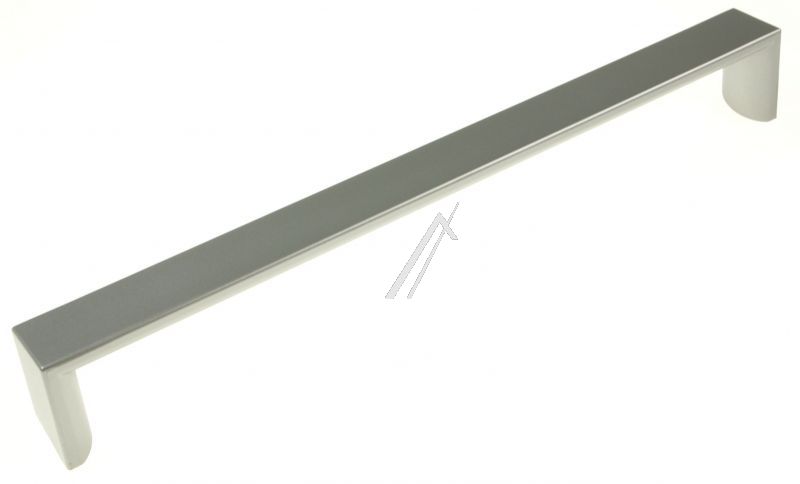 ELECTROLUX / AEG Oven deurgreep                                               3554087027