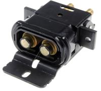 Boschsiemens Pieces de raccordement                                       00480286
