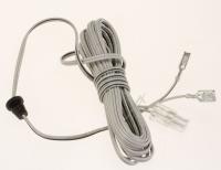 Samsung Cables haut parleur au metre                                 AH8103971A