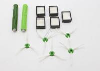 SQOON Accessoires v. stofzuigers                                   